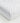 TempTune Cooling Mattress Pad