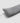 Sleep Mat