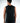 Sleeveless Hoodie