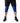 Sling Shot® Knee Wraps