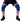 Sling Shot® Knee Wraps