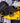 Boston Bruins Slingshots
