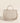 Sloane Tote - Taupe