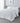 CrispCool Cotton Duvet Cover