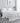 CrispCool Cotton Sheet Set