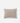 Snug + Bamboo Viscose Sham Set