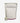 Serotonin Soak Salt