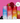 bestsellers (botanical soda | 18 pack)