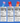 botanical soda variety (botanical soda | 24 pack)