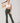 Crisscross Hourglass® Flared Leggings with Pockets - Forestwood