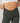 Crisscross Hourglass® Flared Leggings with Pockets - Forestwood