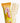 Tropical Mango Burst