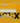 RX:LDVL