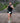 The SPIbelt Endurance PRO