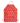 Spicewell - Product - Radiant Arch Apron With Pockets