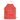 Spicewell - Product - Radiant Arch Apron