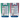Spicewell - Product - Superfood New Salt And New Pepper Pouch Duo - Back With Nutrition Information And Ingredients List