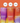 bestsellers (botanical tea | 18 pack)