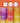 bestsellers (botanical tea | 24 pack)