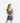 Naked Modal Tank Top | Last Chance