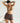Cosset Easy Shorts