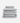 Premium Bamboo Viscose Duvet Move In Bundle