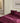 Premium Lumière Sheet Set