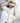 Snug Waffle Robe