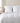 Premium Bamboo Viscose Duvet Cover