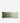 Ombre Lumbar Pillow