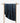 Ombre Lightweight Throw