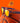 Phoenix Suns