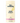 super greens travel sticks