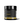 Test (Ferodrox)