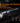 Fenix TK26R Tactical LED Flashlight - 1500 Lumens