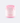 Aroma Diffuser