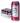 Black Cherry | 16oz Tall Boys