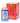Ruby Red Grapefruit