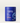 Probiotic & Prebiotic Powder