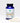 Trust Your Gut: High Potency Probiotic Capsules