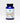 Trust Your Gut: High Potency Probiotic Capsules