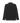 Tactical Over Zip