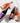 Natural Wine - Chaand Sampler