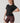 The Perfect Tee - Black