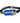 The SPIbelt Reflective Elastic