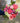 Thinking of You Flower Bouquet