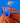 Oklahoma City Thunder