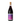 Chaand - Glou Glou Red Wine