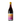 Jajaja - Glou Glou Red Wine