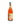 Monje - Orange Wine